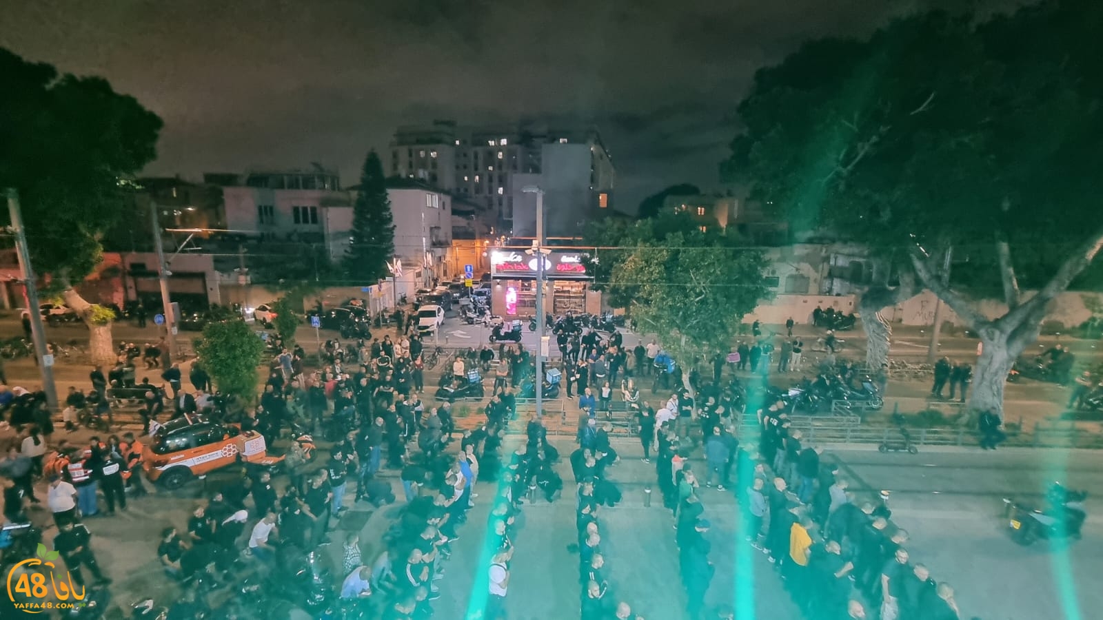 WhatsApp Image 2024-04-13 at 9.09.12 PM.jpeg